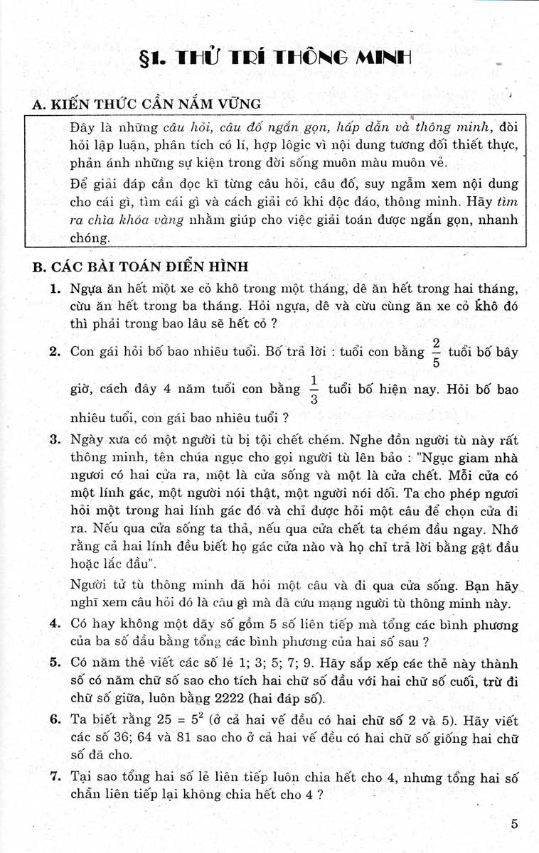tìm chìa khoá vàng - giải bài toán hay lớp 8-lớp 9 (dùng chung cho các bộ sgk hiện hành) - Ảnh 4