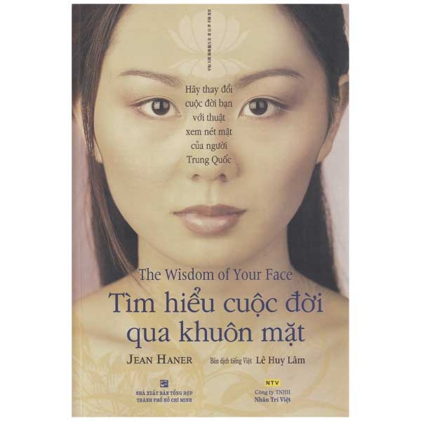 tìm hiểu cuộc đời qua khuôn mặt - Ảnh 2