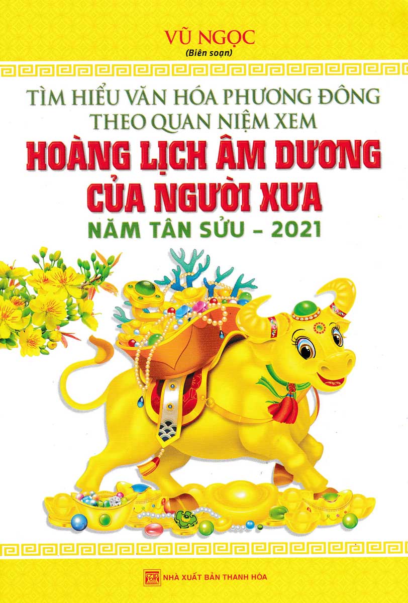tìm hiểu văn hóa phương đồng theo quan niệm xem hoàng lịch âm dương của người xưa - năm tân sửu 2021 - Ảnh 2