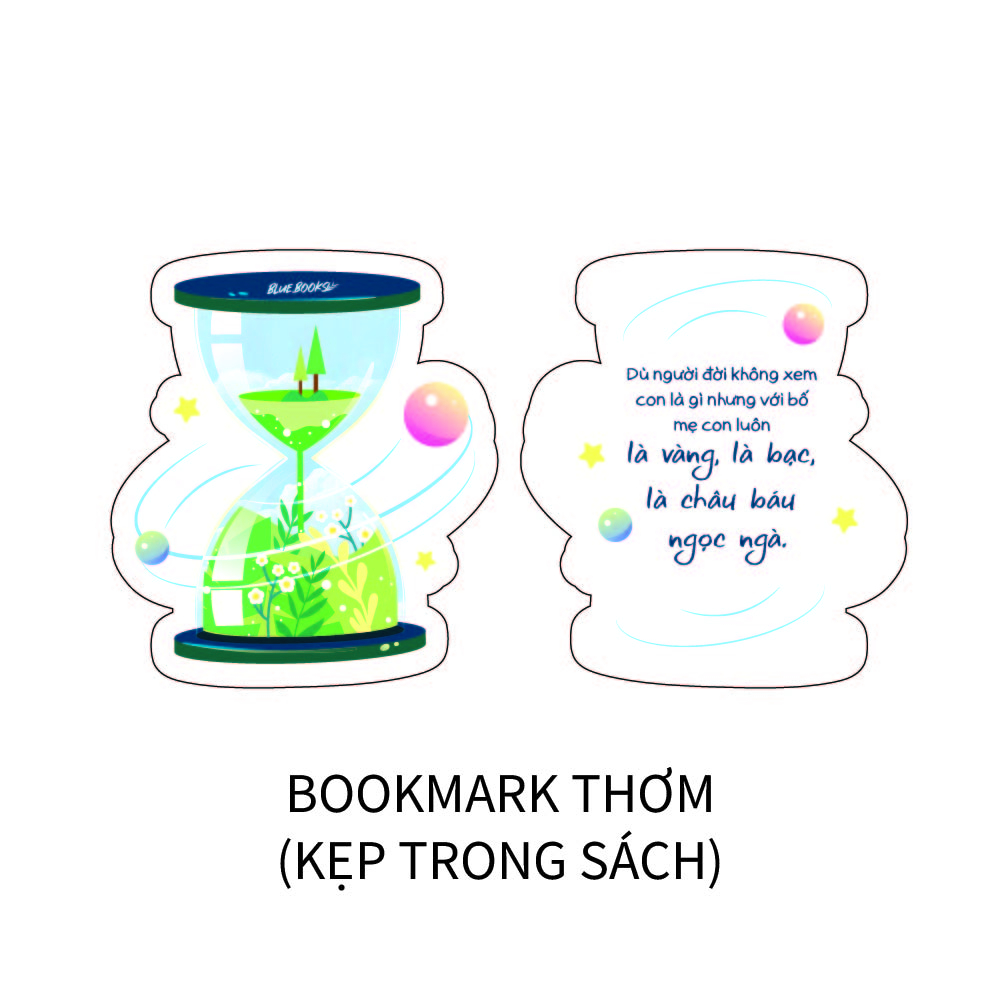 Tìm Lại Chính Mình Trong Lưng Chừng Ký Ức - Ảnh 3