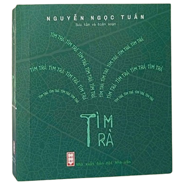 Tim Tra