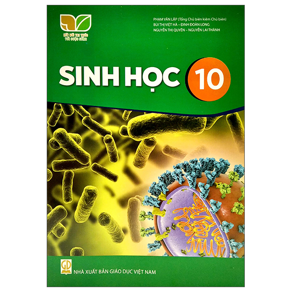 Tin Hoc 10 (Ket Noi Tri Thuc) (Chuan) - Ảnh 13