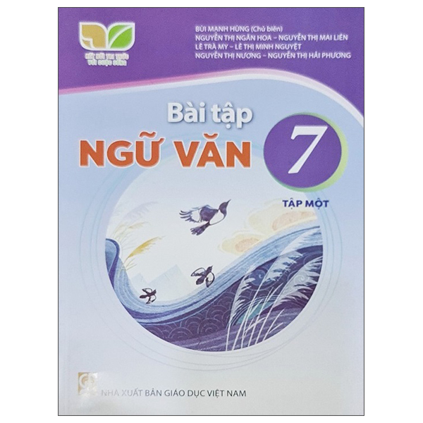 Tin Hoc 7 (Ket Noi) (Chuan) - Ảnh 18