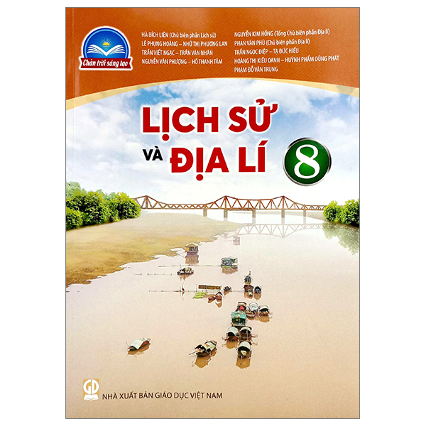 Tin Hoc 8 (Chan Troi Sang Tao) (Chuan) - Ảnh 11