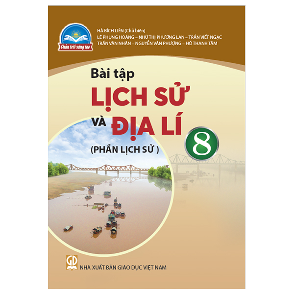 Tin Hoc 8 (Chan Troi Sang Tao) (Chuan) - Ảnh 18