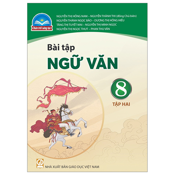 Tin Hoc 8 (Chan Troi Sang Tao) (Chuan) - Ảnh 29