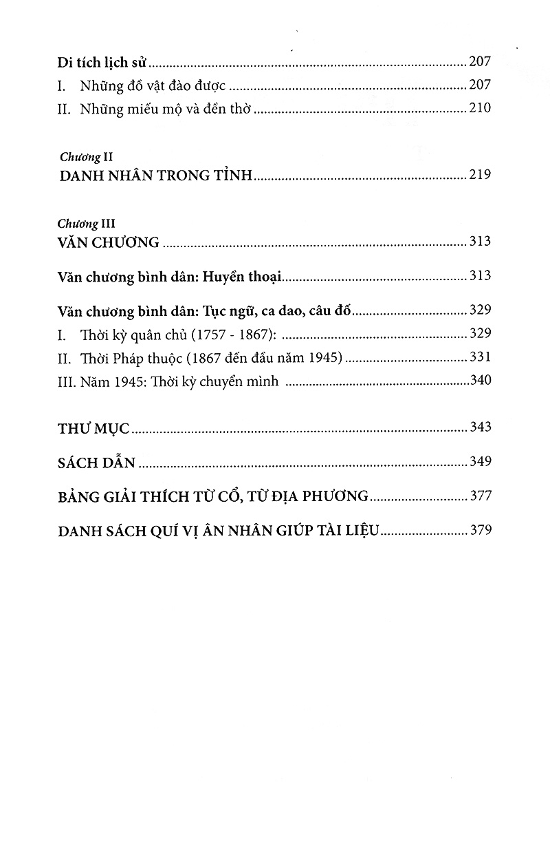 tỉnh bến tre trong lịch sử việt nam - từ năm 1757 đến 1945 - Ảnh 5