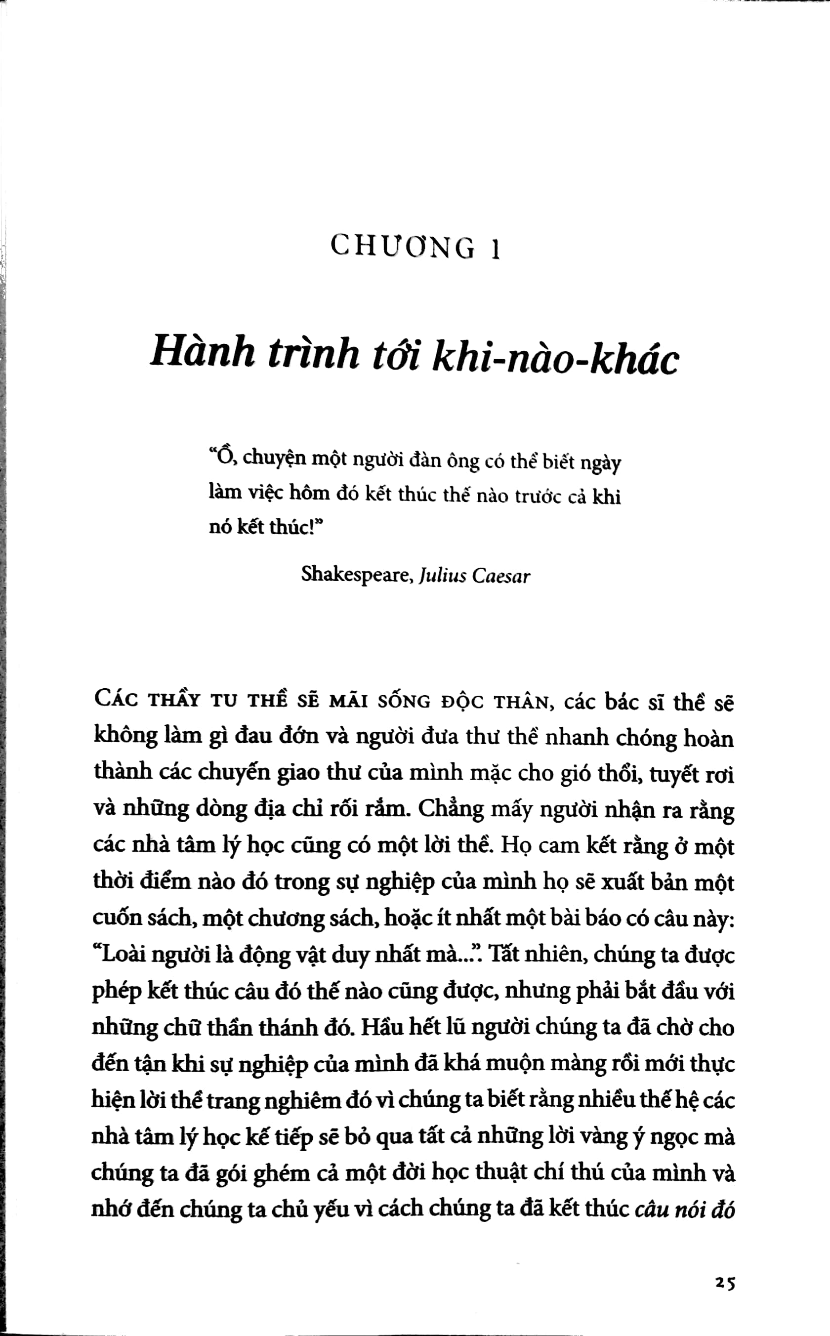 tình cờ gặp hạnh phúc - Ảnh 2