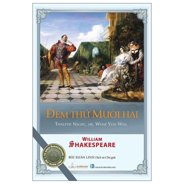 Tình Hận Othello - Othello - Ảnh 4
