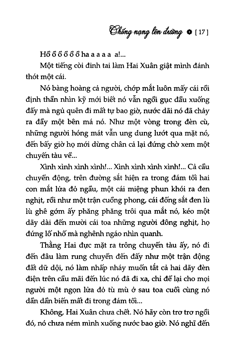 tinh hoa văn học việt nam - truyện ngắn vũ trọng phụng - Ảnh 16