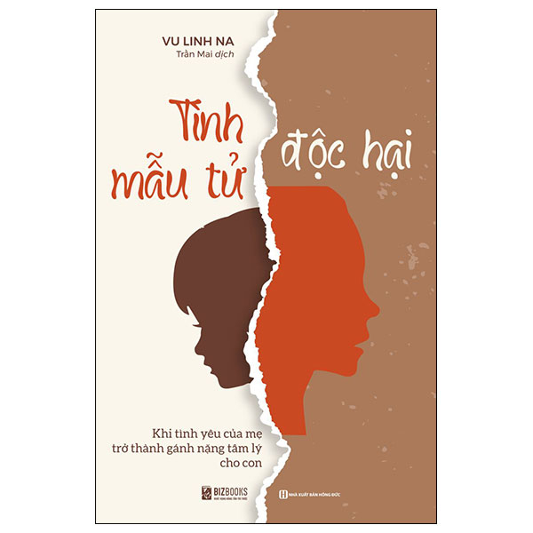 tình mẫu tử độc hại - khi tình yêu của mẹ trở thành gánh nặng tâm lý cho con - Ảnh 2