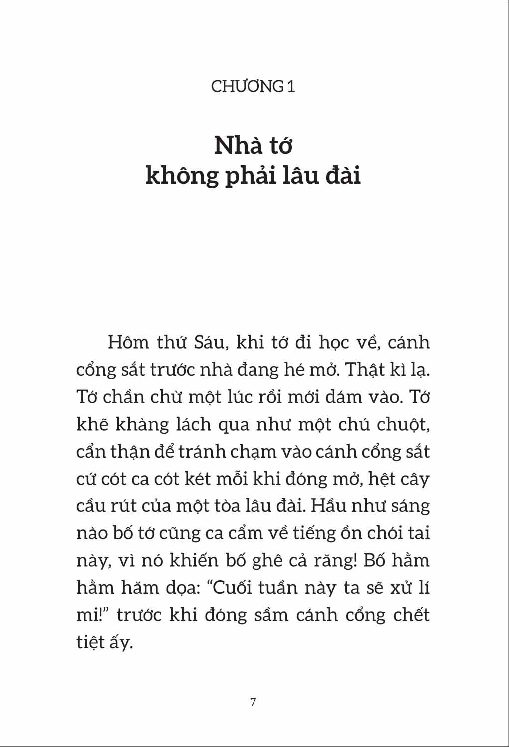 tình yêu biến mất rồi - Ảnh 2