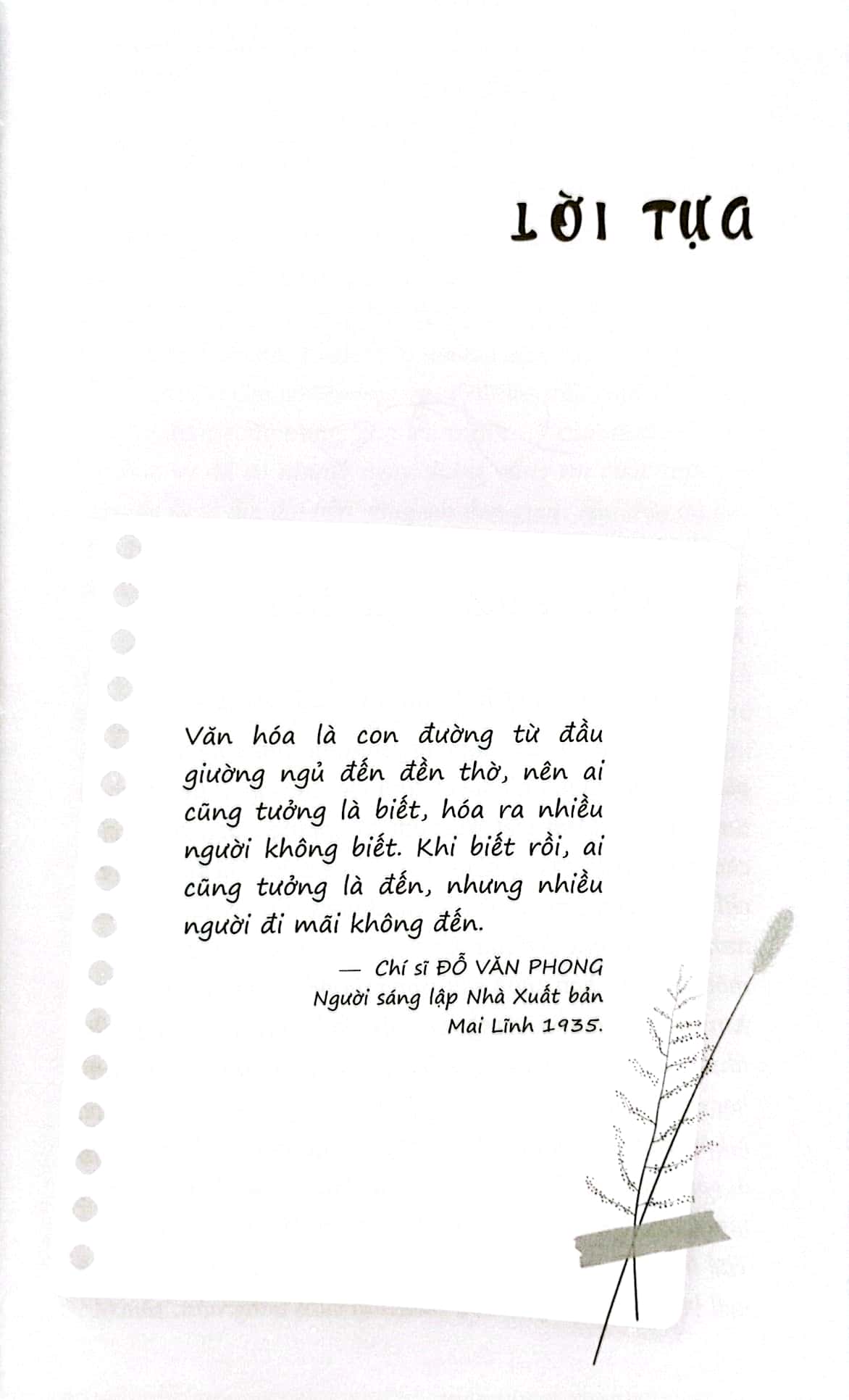 tình yêu của thánh - Ảnh 4