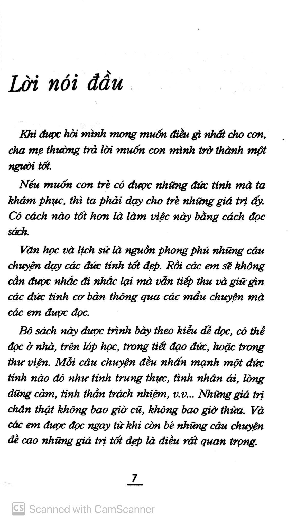 tình yêu tự do và hòa bình (tái bản 2018) - Ảnh 7