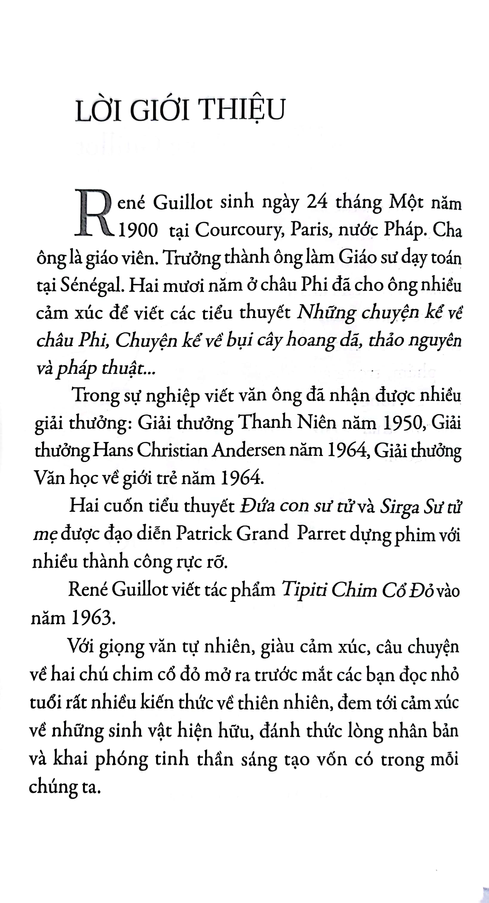 tipiti chim cổ đỏ - Ảnh 4