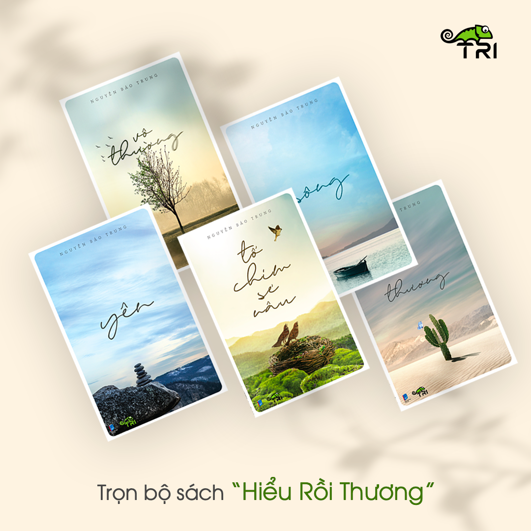 tổ chim sẻ nâu - Ảnh 8