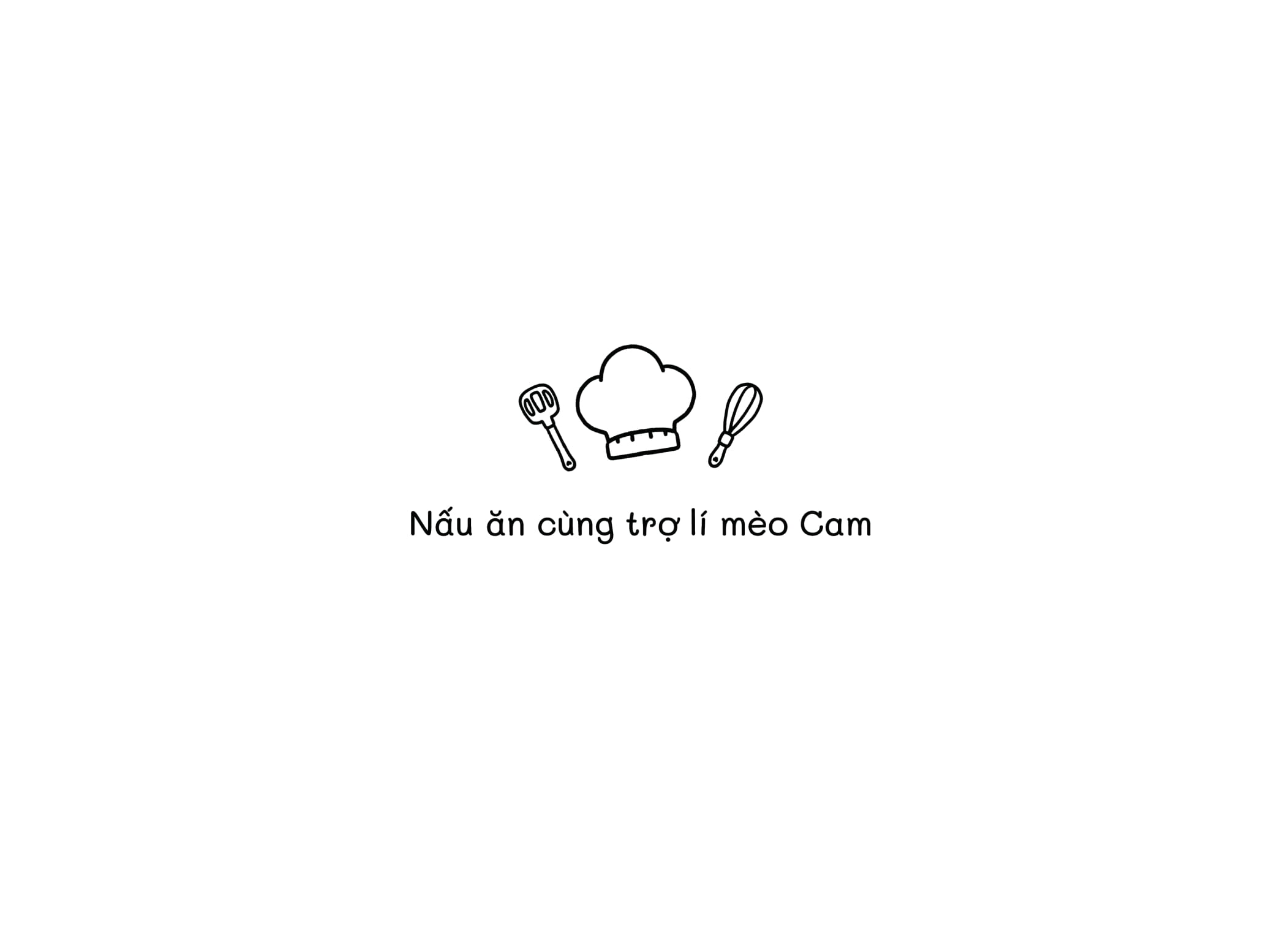tớ có nuôi một chú mèo cam - Ảnh 10