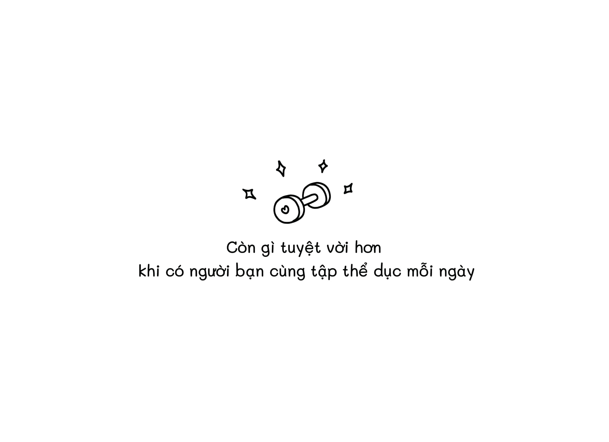 tớ có nuôi một chú mèo cam - Ảnh 12