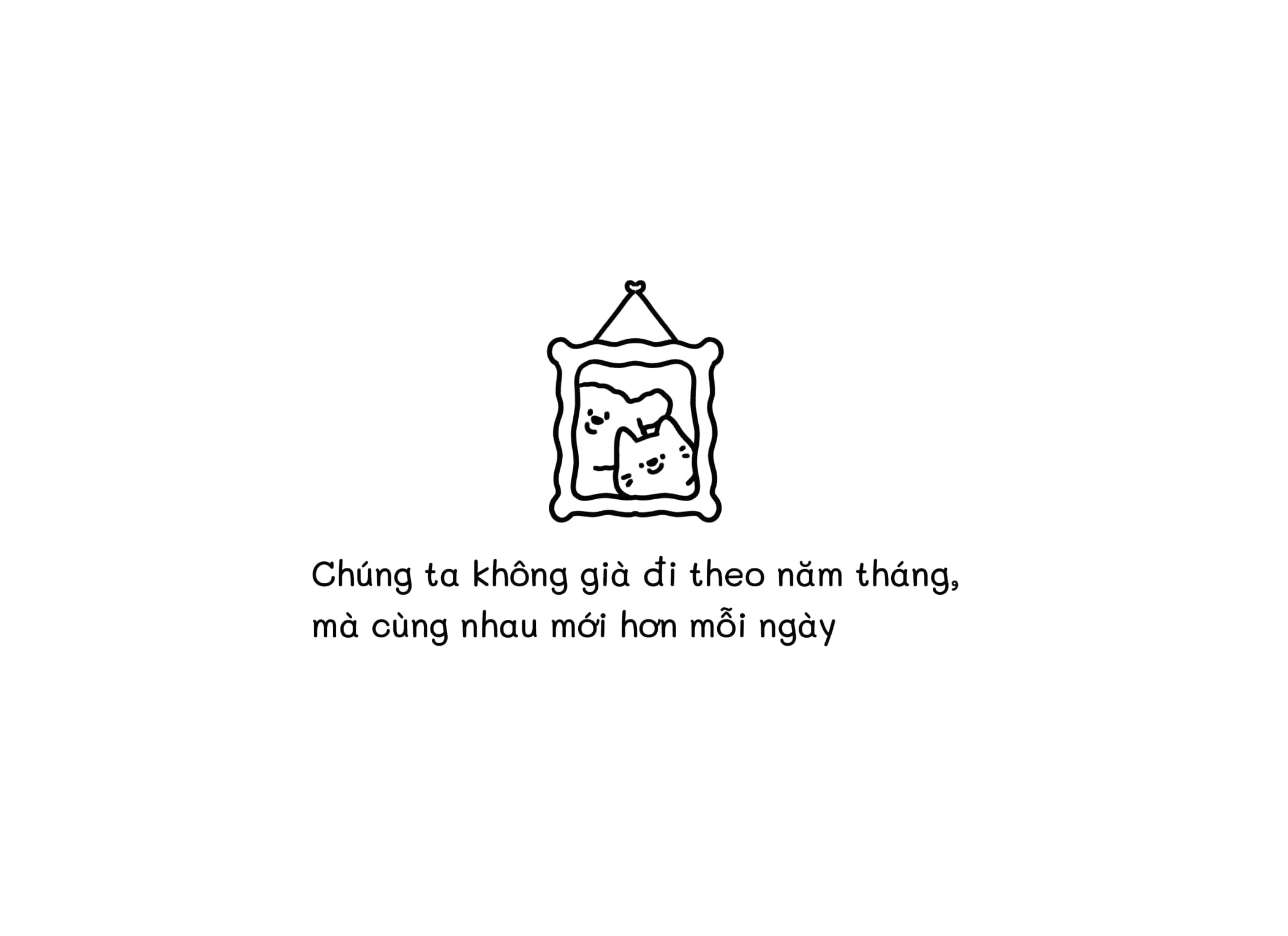 tớ có nuôi một chú mèo cam - Ảnh 20