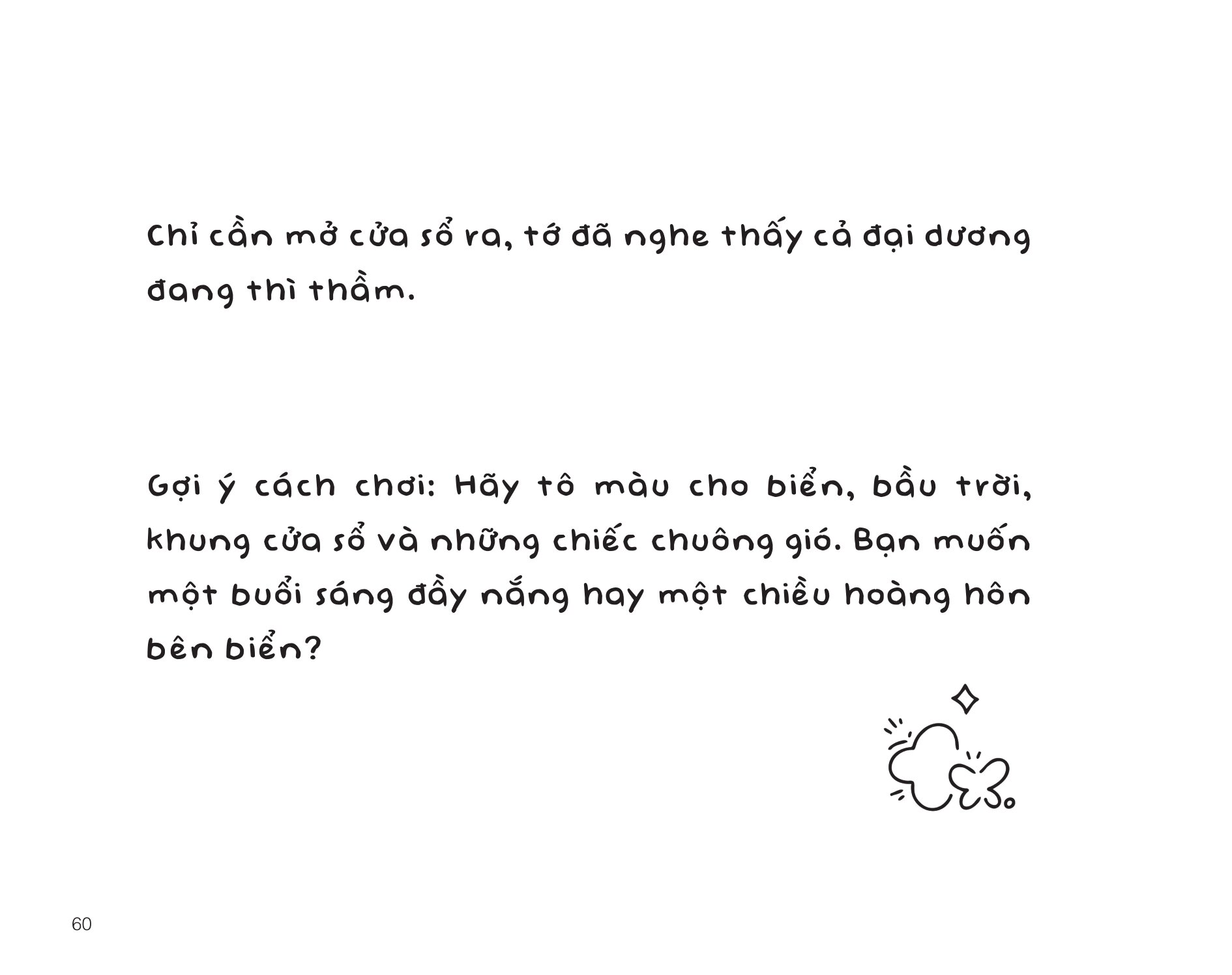 Tô Màu Tương Tác - Hôm Nay Thư Giãn Bằng Màu Gì - Ảnh 12