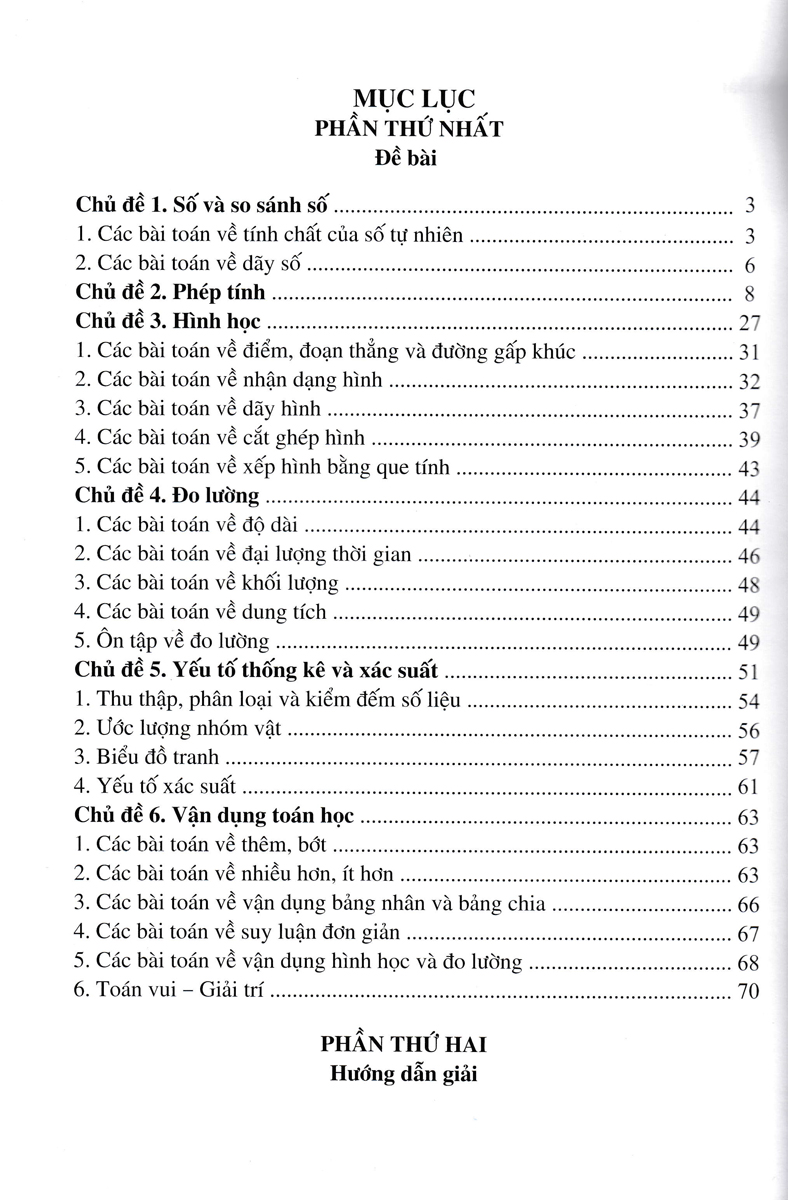 toán bồi dưỡng học sinh giỏi 2 - Ảnh 4