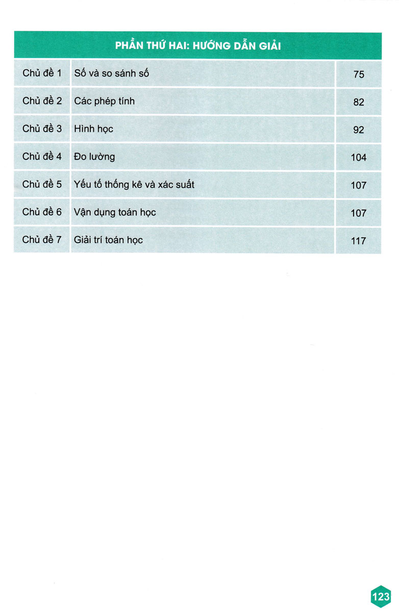 toán bồi dưỡng học sinh giỏi 5 - Ảnh 6