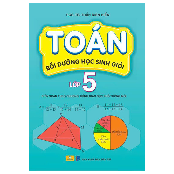 Toán Bồi Dưỡng Học Sinh Giỏi Lớp 3 - Ảnh 4