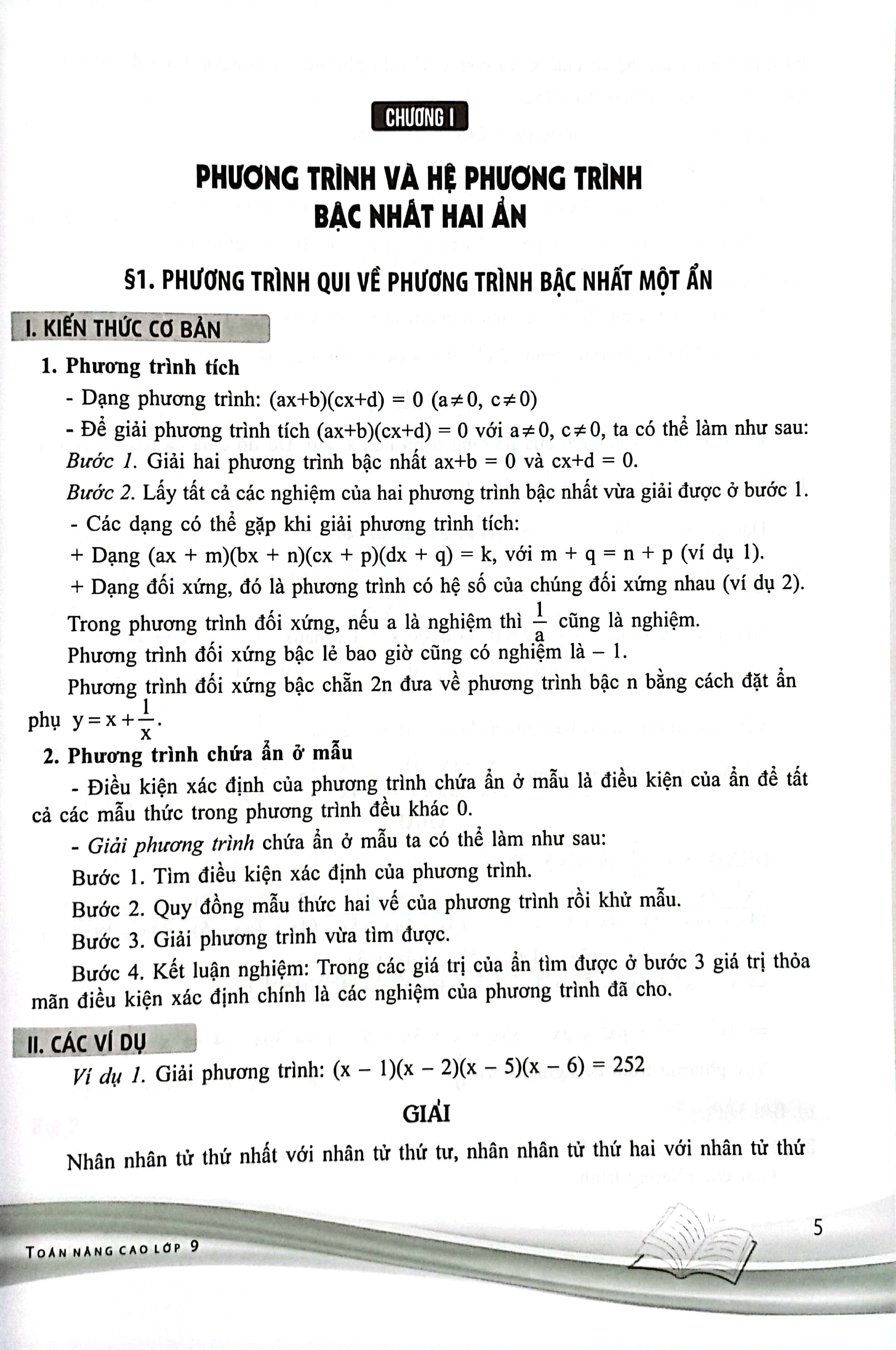 toán nâng cao 9 - Ảnh 5