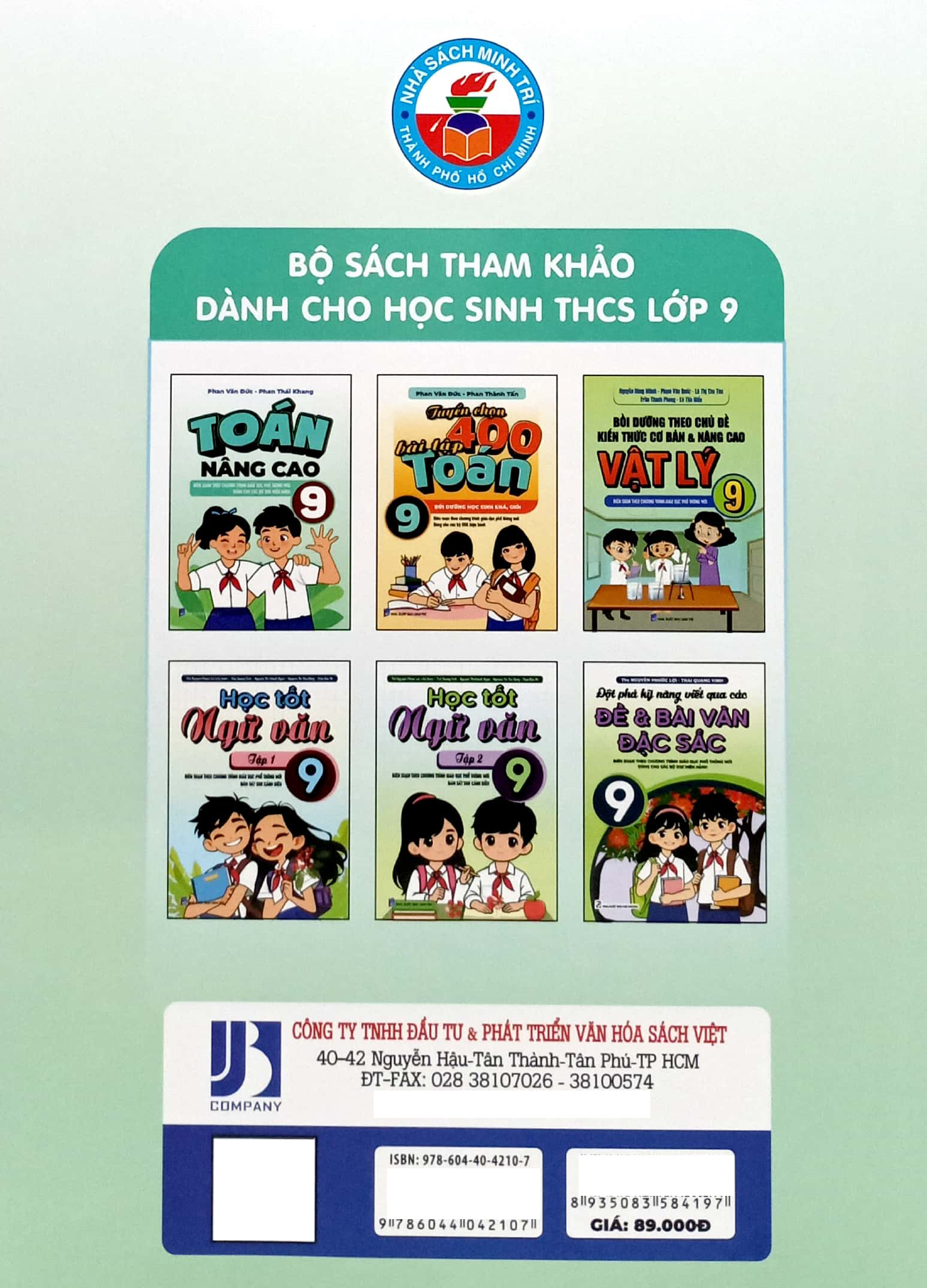 toán nâng cao 9 - Ảnh 7