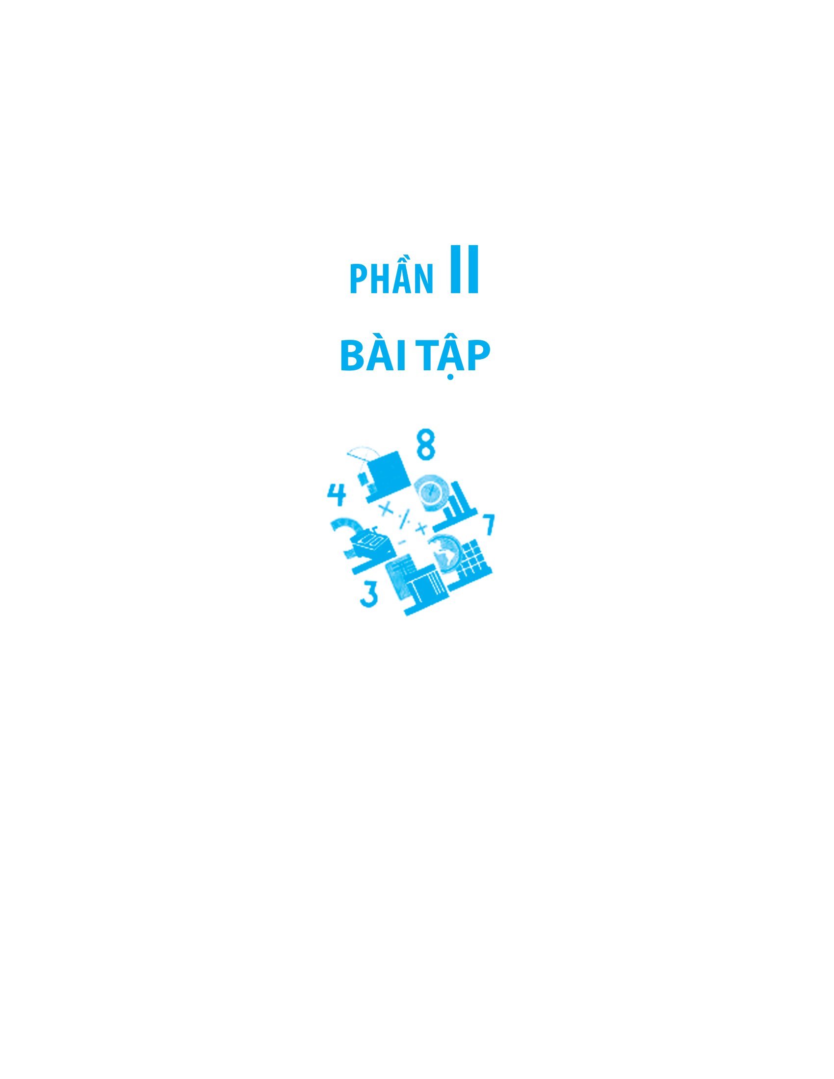 Toán Nâng Cao Và Bồi Dưỡng Học Sinh Giỏi Lớp 2 (Tái Bản 2025) - Ảnh 10