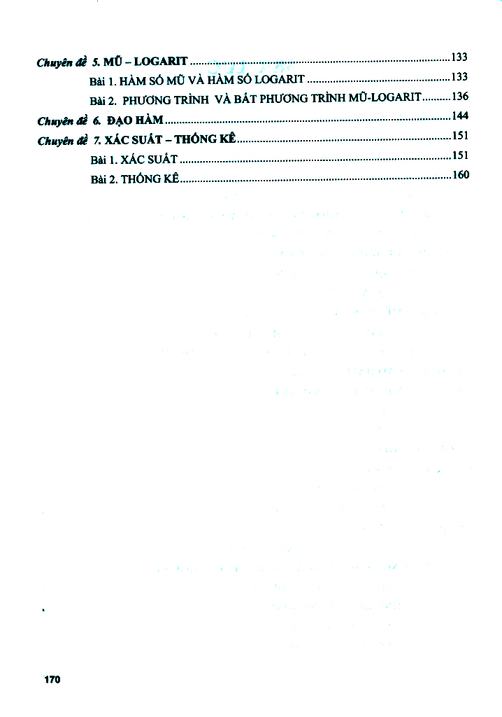 toán thực tế - lớp 11 - Ảnh 4
