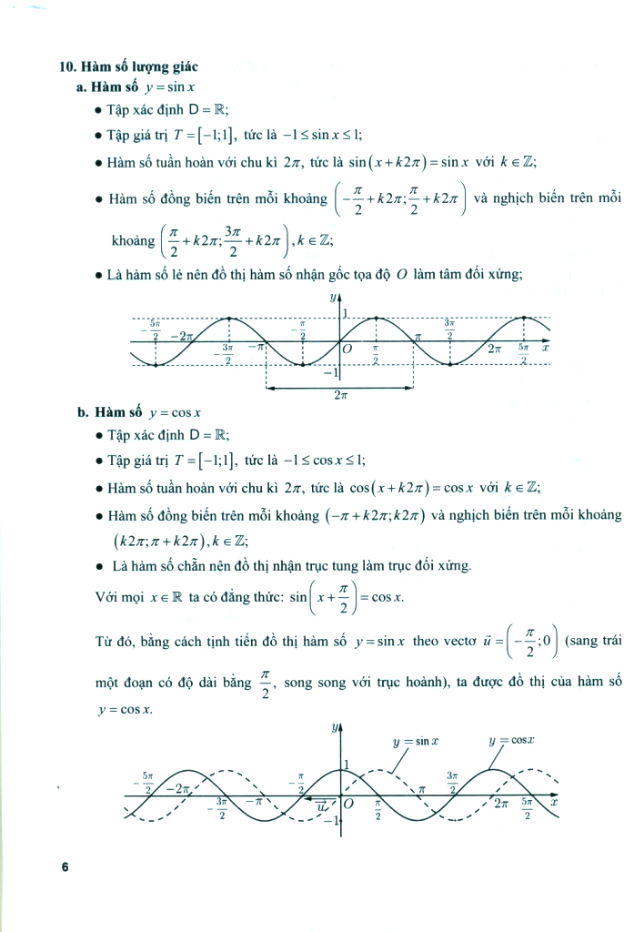 toán thực tế - lớp 11 - Ảnh 8