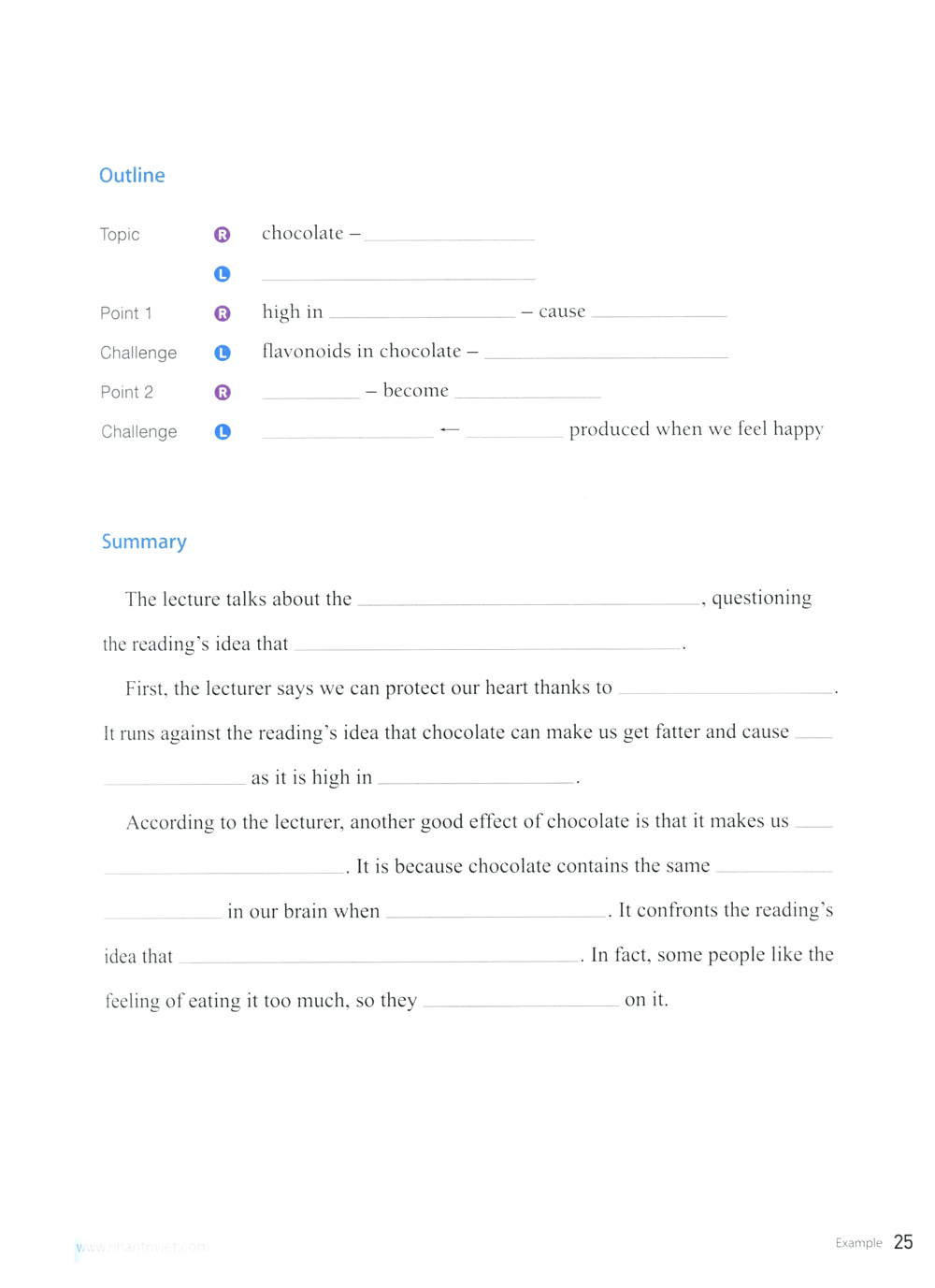 toefl ibt activator writing intermediate - Ảnh 10