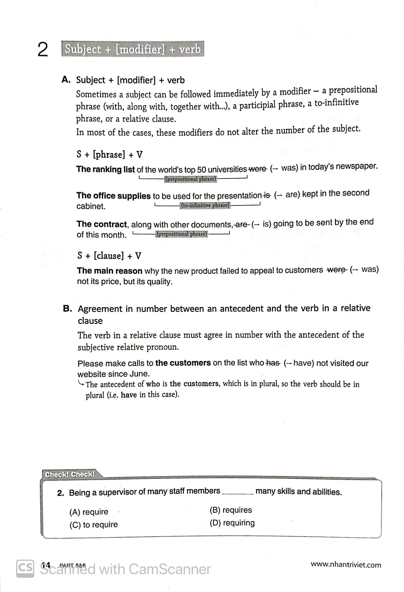 toeic icon - r/c basic - Ảnh 11
