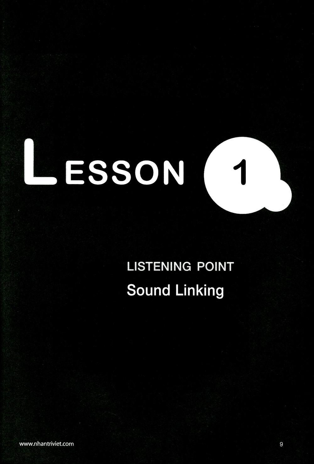 toeic smart: green book - listening (tái bản 2018) - Ảnh 4
