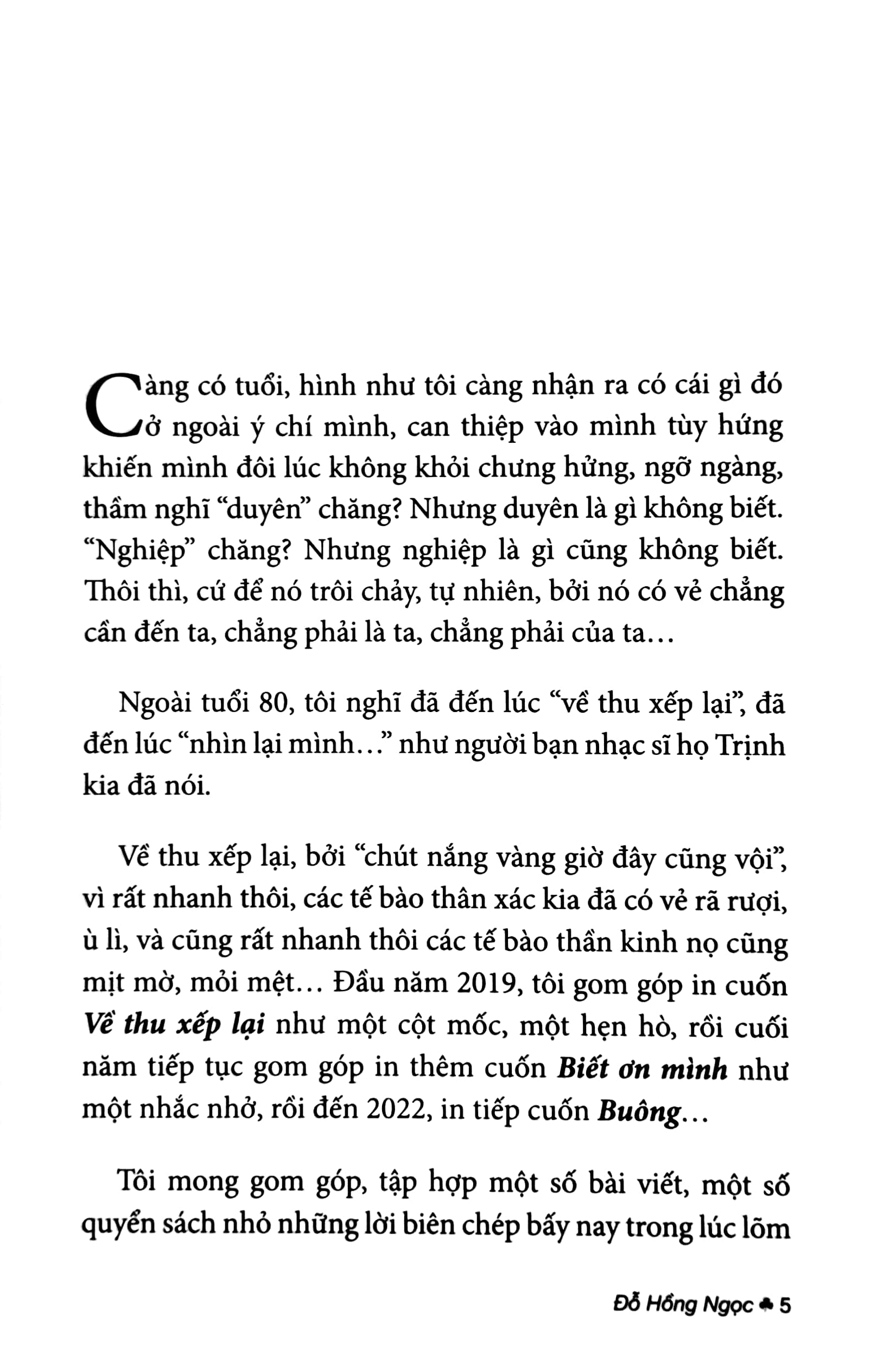 tôi học phật - Ảnh 4