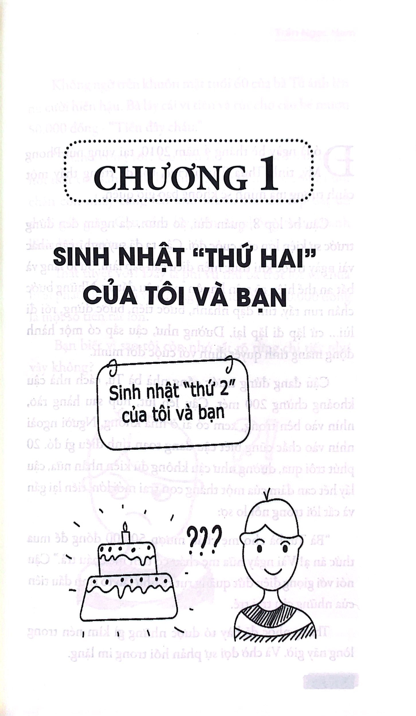 tôi lái máy bay đến đại học - làm sao để một học sinh mất gốc thi đỗ đại học top đầu? - Ảnh 9