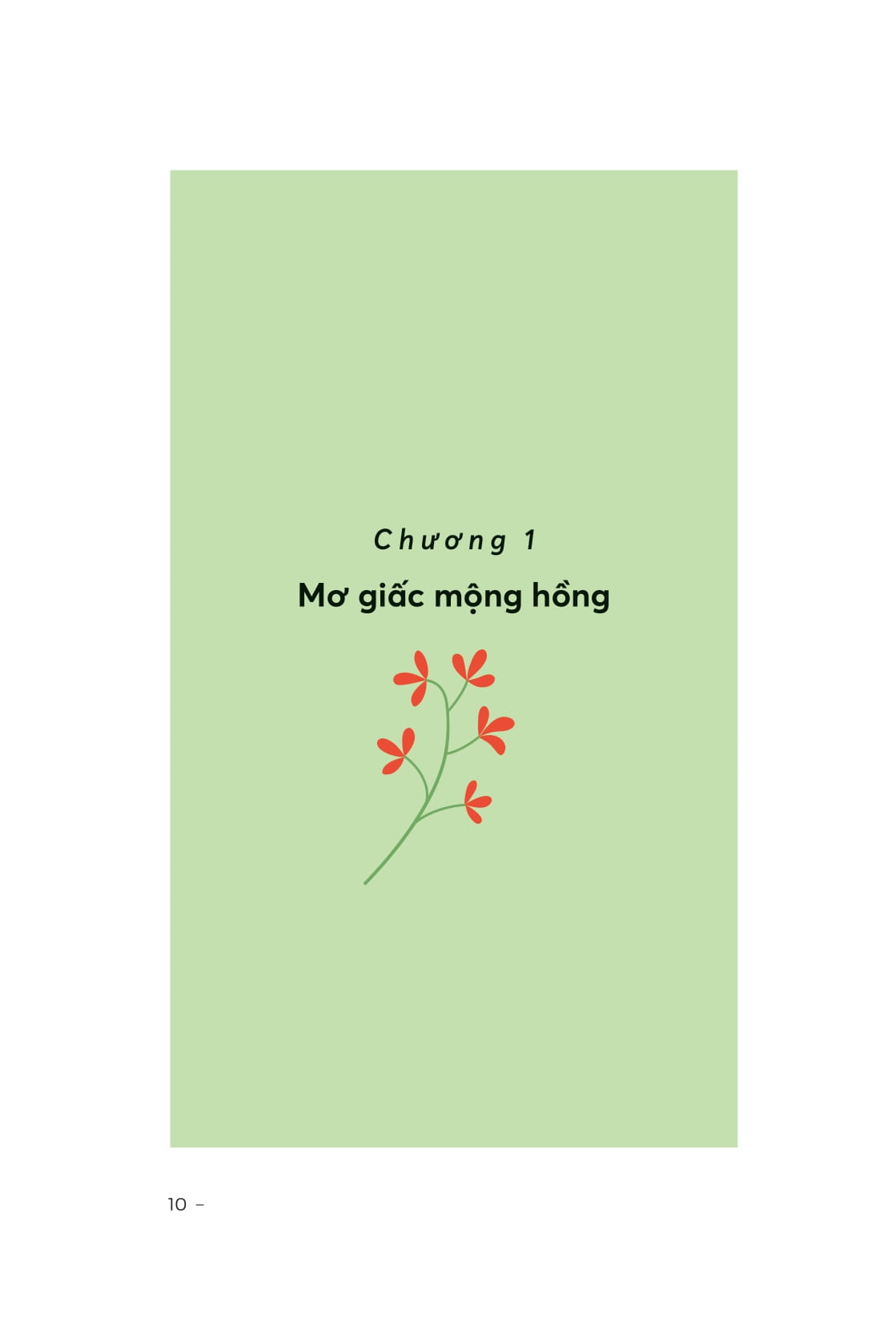 tôi tỉnh thức - sống cuộc đời ý nghĩa với trái tim rung động và lòng biết ơn - Ảnh 11