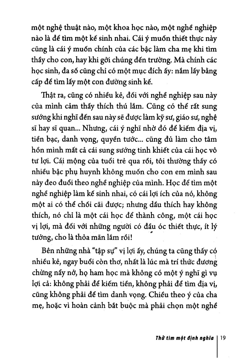 tôi tự học (tái bản 2022) - Ảnh 7