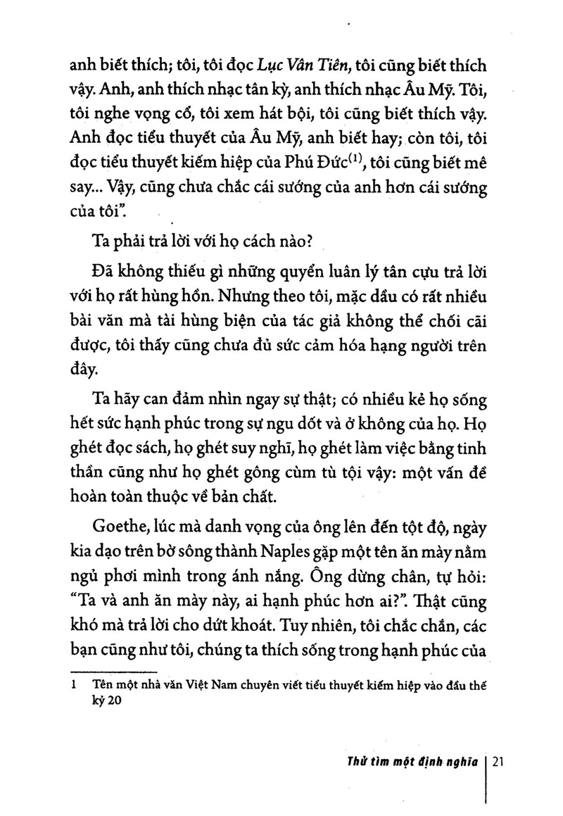 tôi tự học (tái bản 2022) - Ảnh 9
