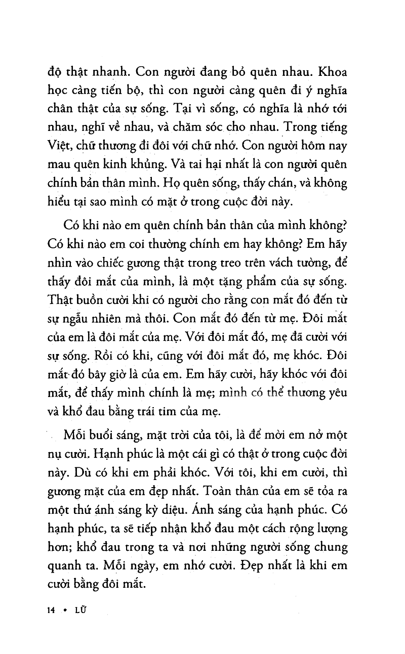tôi ươm ánh mặt trời - Ảnh 7