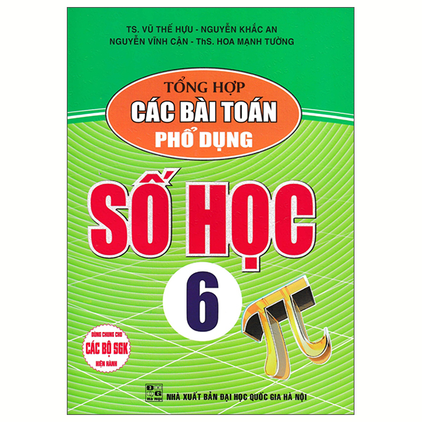 Tong Hop Cac Bai Toan Pho Dung So Hoc 6