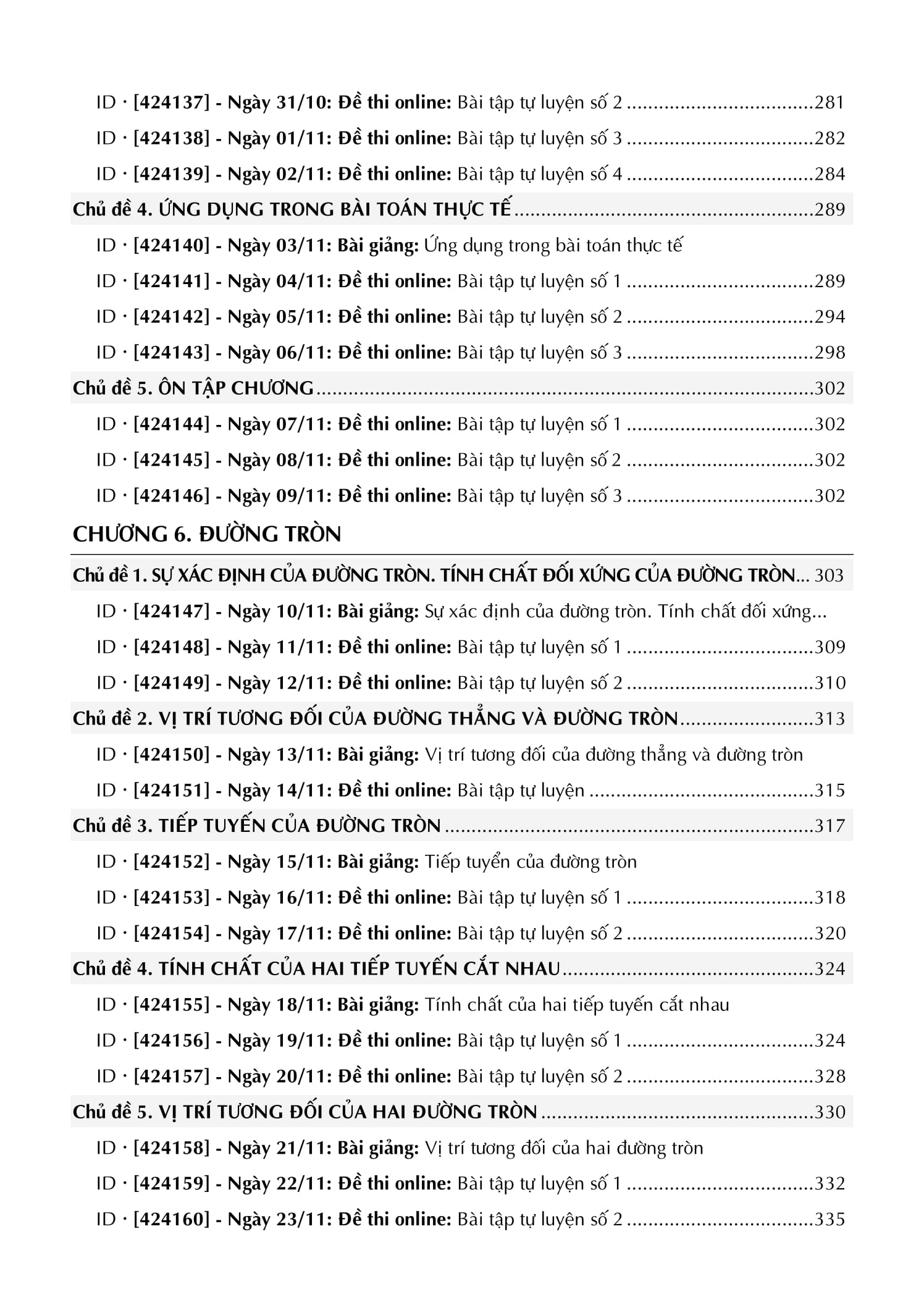 tổng ôn toán 9 - tập 1 - Ảnh 10