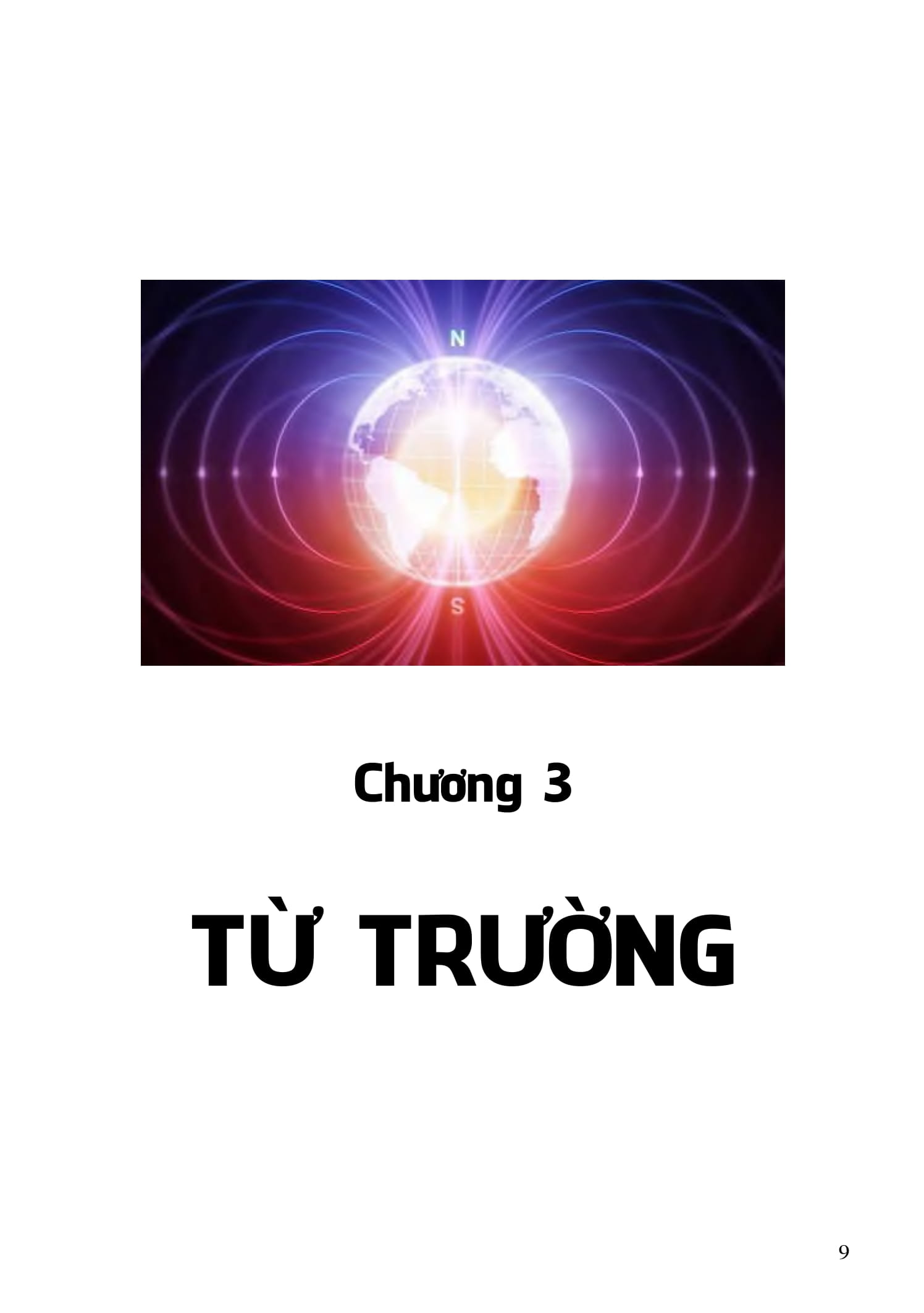 tổng ôn vật lí - tập 2 (theo chương trình sgk mới) - Ảnh 8
