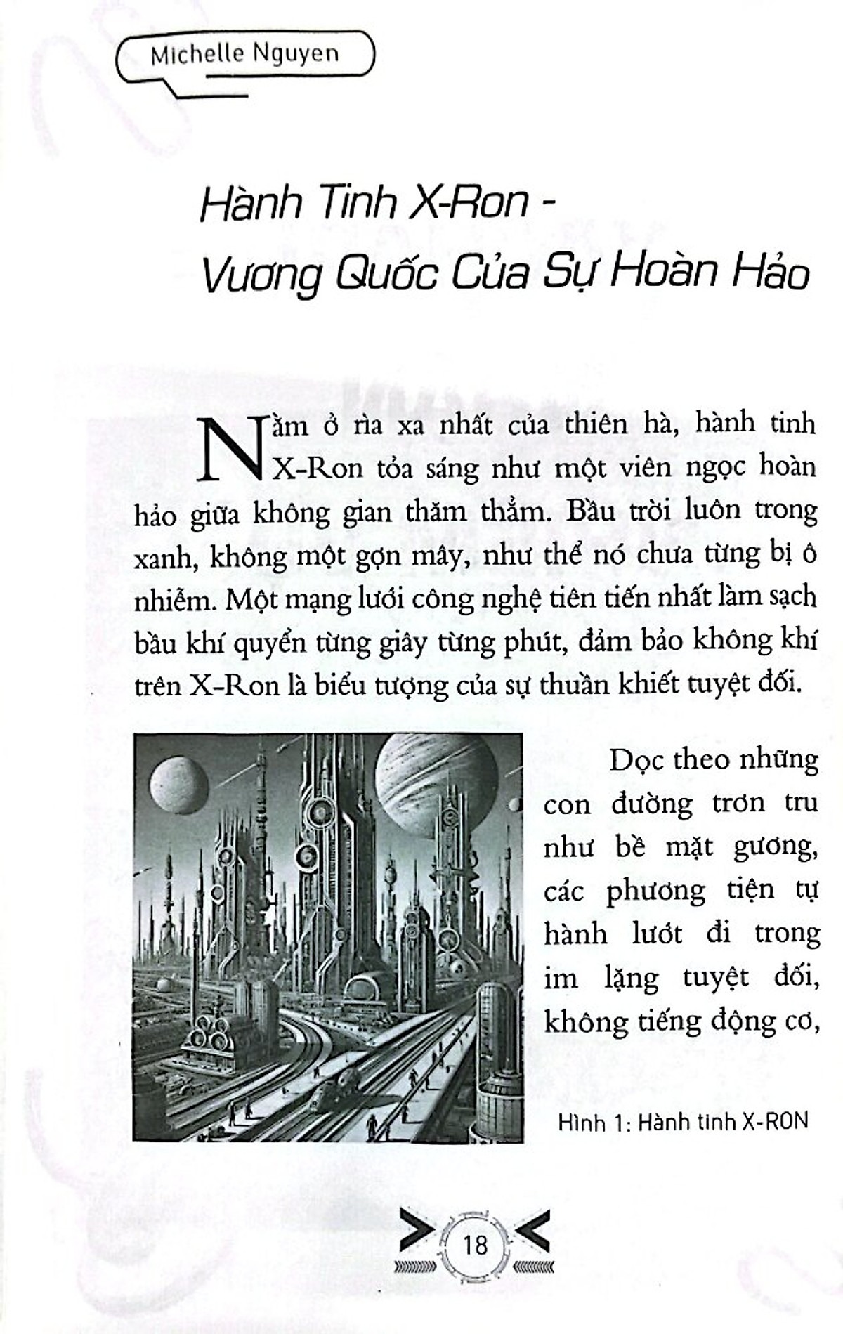 top 5 kỹ năng mềm - đánh thức tiềm năng - giúp thăng tiến sự nghiệp - Ảnh 9