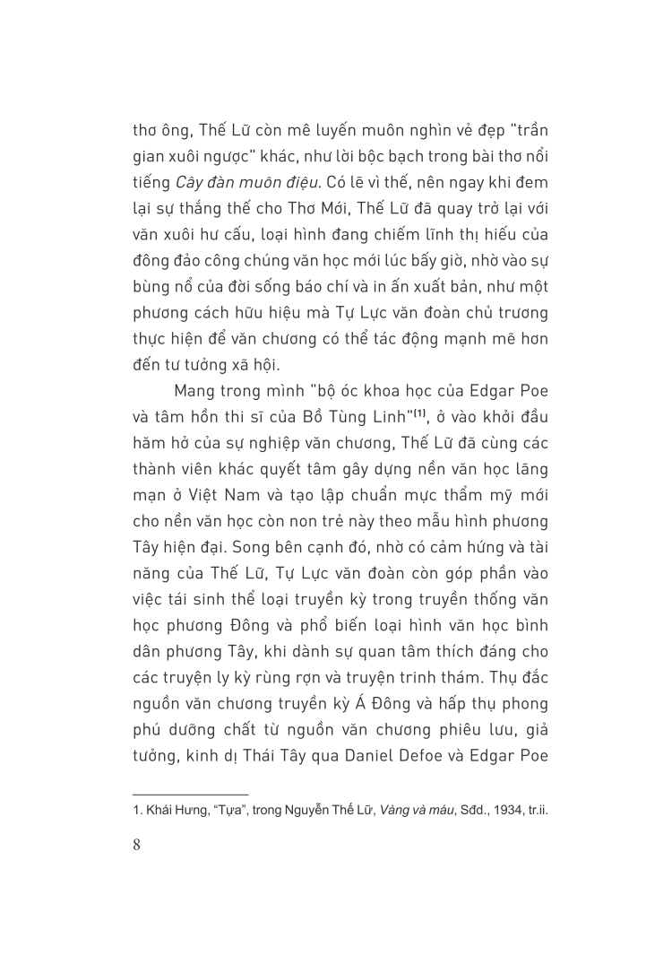 trại bồ tùng linh - Ảnh 6