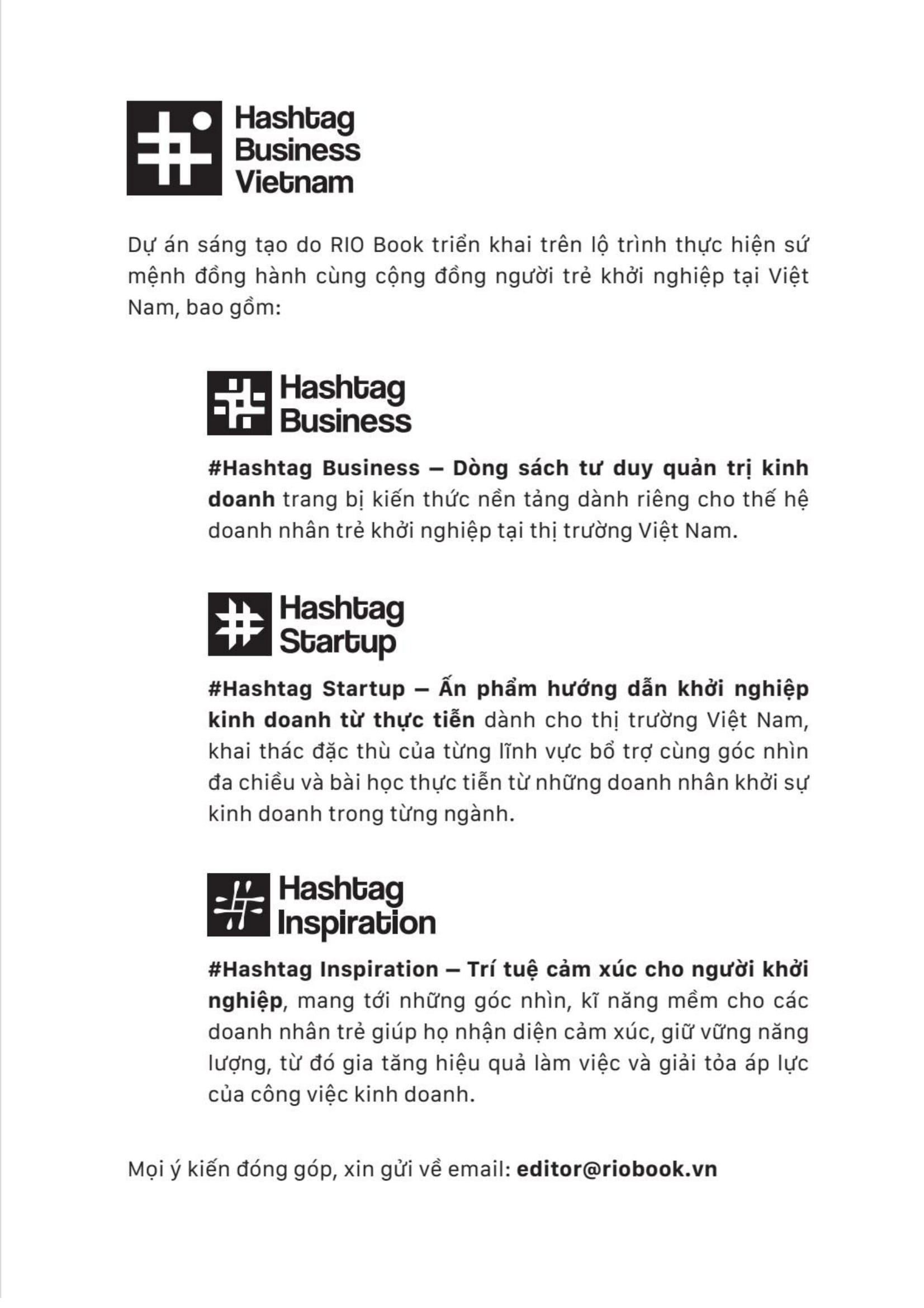 trải nghiệm apple - xây dựng lòng trung thành không chỉ từ sản phẩm - Ảnh 5
