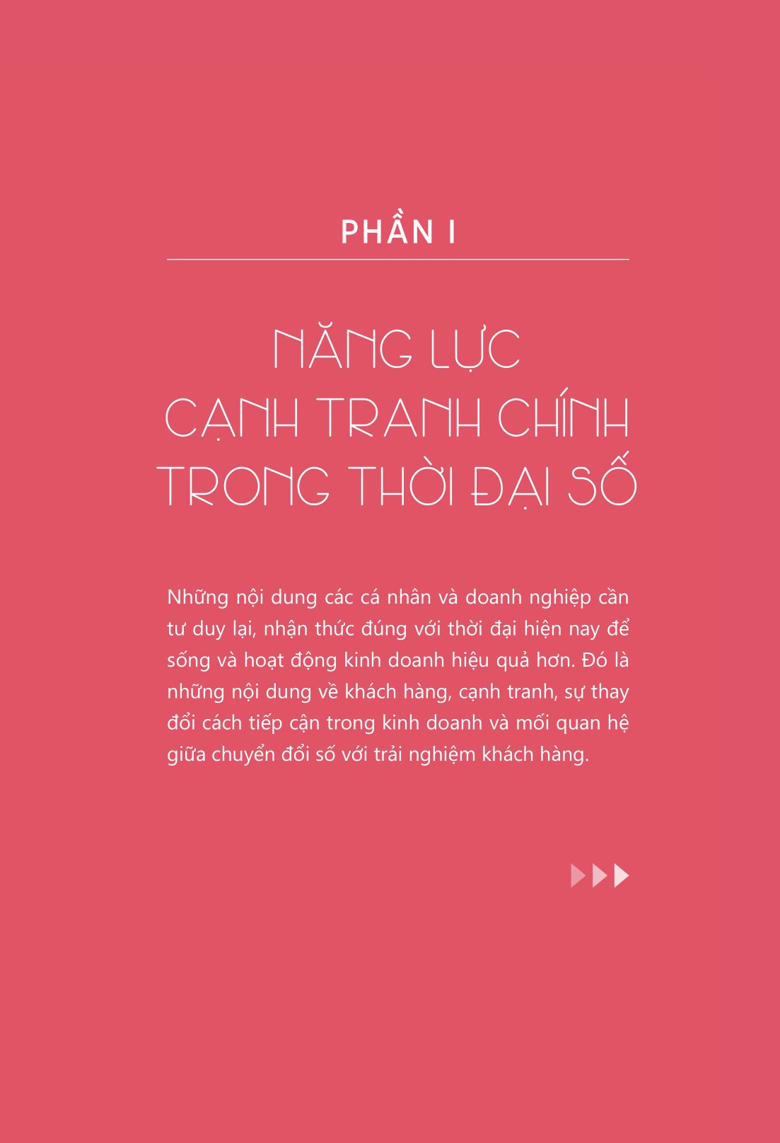 trải nghiệm khách hàng xuất sắc (tái bản 2024) - Ảnh 6