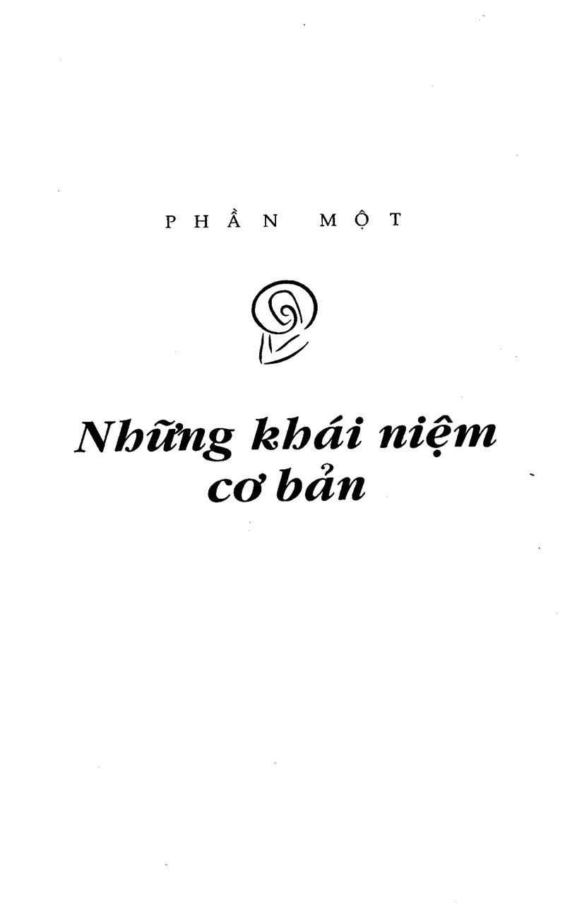 trái tim của tâm hồn (tái bản) - Ảnh 5