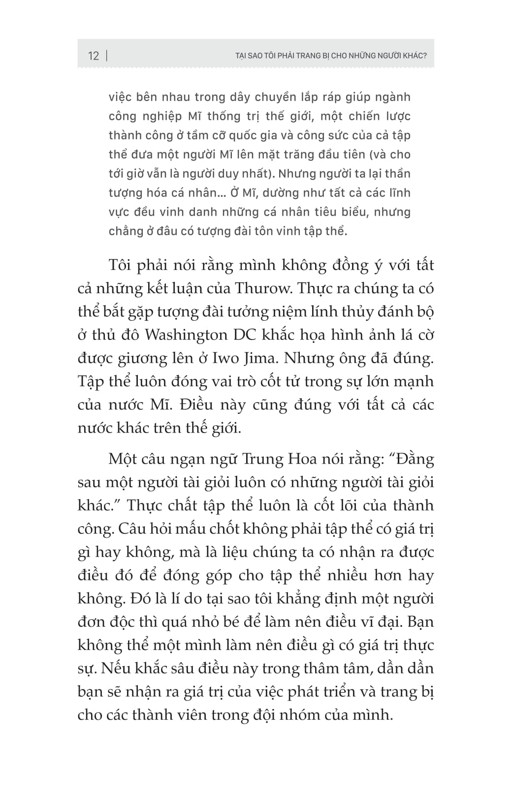 trang bị 101 - equipping 101 - Ảnh 11